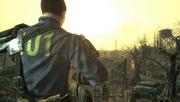 Genialer Trailer zu Fallout 3 mit Spielszenen und Vault-Tec-Werbespot!