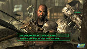 Australische Änderungen an Fallout 3 betreffen alle Versionen