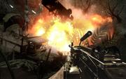 Exklusives Video-Interview zu Far Cry 2 - inklusive erster Nachtszenen!