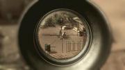 Zu heftig? Far Cry 2