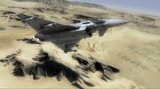 Tom Clancy's H.A.W.X. - Die Demo kommt im März 2009