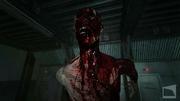 F.E.A.R. 2 sorgt für manchen Schreckmoment.