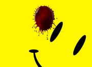 Watchmen-Video: Der erste Trailer zum Action-Spiel auf Basis der Filmvorlage