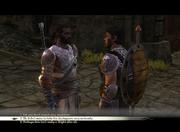 Dragon Age: Origins-Vorschau: Ausführliche Informationen zum Bioware-Rollenspiel