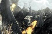 Crysis-Singleplayer-Map: Fallen Angel