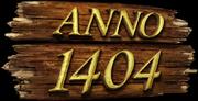 Anno 1404 (5)