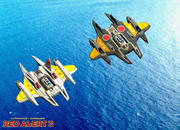 Sky Wing
