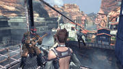Damnation: Multiplayer-Trailer erschienen