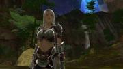 Frisches InGame-Video zum Asia-MMO Aion: The Tower of Eternity