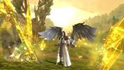 Zwei neue Videos zum Online-Rollenspiel Aion: The Tower of Eternity