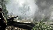 Alpha-Crysis
