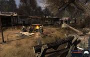 S.T.A.L.K.E.R.: Clear Sky - Screenshot (15)