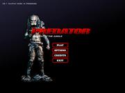 Predator: The Heat of the Jungle