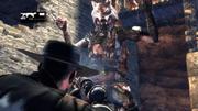 Damnation - Steam-Punk-Western für Shooter-Fans