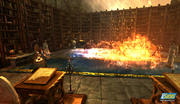 Dragon Age: Origins-Vorschau: Ausführliche Informationen zum Bioware-Rollenspiel