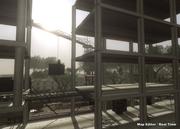 Far Cry 2: Level-Editor (PC-Version)