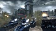 Angeschaut: Tom Clancy's Endwar