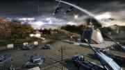 Offiziell bestätigt: Tom Clancy's Endwar kommt auch für den PC
