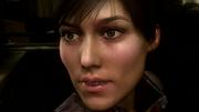 Heavy Rain: Sehen so die Spiele der neuen Generation aus?