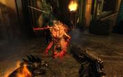 Necrovision: Neues Video mit Spielszenen zeigt die Painkiller-Engine in Aktion