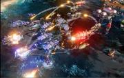 Command & Conquer: Alarmstufe Rot 3 - Launch-Trailer mit massig Spielszenen