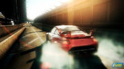 Rasant: Need for Speed: Undercover