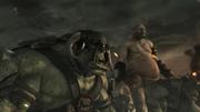 Warhammer Online: Age of Reckoning