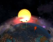 Spore - Bereits mehr als eine Million verkaufte Exemplare