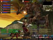 Gratisspiel des Tages: Kostenloses MMO 4Story