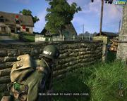Die Systemanforderungen von Brothers in Arms: Hell's Highway