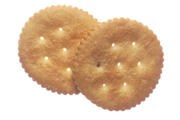Machen Software-Firmen Ärger und Schaden: Cracker (Symbolabbildung).