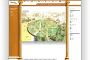 Browserspiel des Tages: Kostenlose Aufbau-Strategie: Empire Online