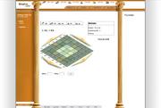 Browserspiel des Tages: Kostenlose Aufbau-Strategie: Empire Online