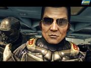 Crytek äußert sich zum Kopierschutz von Crysis Warhead