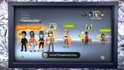 Gamerscore mobil: Bringt Microsoft Xbox Live aufs Handy?
