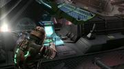 Neues Dead Space Video-Tagebuch erklärt die Animationen