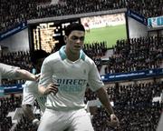 FIFA 09 und Sacred 2 stürmen die Saturn-Charts