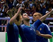 Neues Video zu FIFA 09 zeigt Spielszenen und die Features der PC-Version