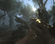 Drei Fragen an den Tester - Heute: Robert Horn über Far Cry 2