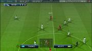 Ihre Gegenspieler machen hin und wieder mal Fehler. Das hält die Partien spannend.