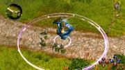 Sacred 2 erreicht Gold-Status