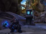 Erneut in der Diskussion von Forschern und Medizinern: World of Warcraft.