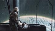 Ließ sich Dead Space von System Shock 2 'inspirieren'? 