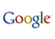 Google: Set-Top-Box soll TV und Internet vereinen