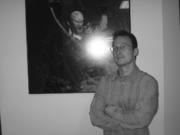 Chris Avellone