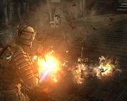Überraschung: Dead Space kommt ungeschnitten nach Deutschland
