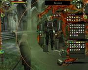 The Witcher Enhanced Edition im PC Games-Test
