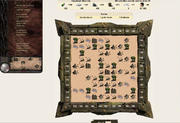 Browserspiel des Tages: Kampf um Mittelerde
