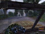 Mod des Tages: Erleben Sie die Fortsetzung von S.T.A.L.K.E.R. mit Priboi Story