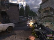 Mod des Tages: Erleben Sie die Fortsetzung von S.T.A.L.K.E.R. mit Priboi Story